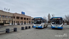 삼보산-증평군20250305 - 충청북도산행자료실 - 산맥산행 삼보산-증평군20250305