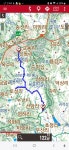 삼보산-증평군20250305 - 충청북도산행자료실 - 산맥산행 삼보산-증평군20250305