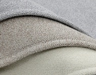 거제 카페트 세탁 수거 배달해드립니다 - .................수거배달 - 거제세탁 토탈크리닝 거제 카페트 세탁 수거 배달해드립니다