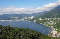 연초 세탁 방문수거배달 - .................공지사항 - 거제세탁 토탈크리닝 연초 세탁 방문수거배달