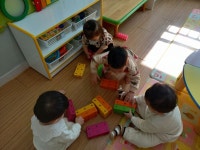 (주황꽃들B반 3월 2주 이야기) - ┌24[주황꽃들A반]──☆┐ - 김해큰세상어린이집 (주황꽃들B반 3월 2주 이야기)