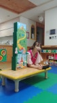 🌺음악동화 구름으로 옷을 만드는소년 - 금빛반 - 사랑해어린이집♡ 🌺음악동화 구름으로 옷을 만드는소년