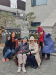 24차ㅡ서울교구 - 카페지기 쉼터 - 여량초등학교 32회 24차ㅡ서울교구