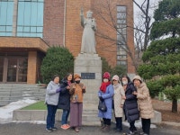 24차ㅡ서울교구 - 카페지기 쉼터 - 여량초등학교 32회 24차ㅡ서울교구