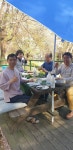 개인사진 - 카페지기 쉼터 - 여량초등학교 32회 개인사진