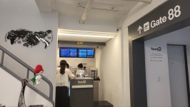 광진구 중곡동 에 공항카페-라운G 오픈-상머슴 구청장 김경호님과... 아파트학교, APT COLLEGE (아파트관리품질등급제 ) 광진구 중곡동 에 