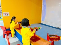 ＜ 2022. 12. 2. (금) ＞ 🎓졸업캠프🎓 - ☆유치원 모습☆ - 호수유치원 ＜ 2022. 12. 2. (금) ＞ 🎓졸업캠프🎓