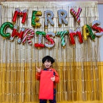 ＜ 2022. 12. 23. (금) ＞ 🎅성탄 행사🎅 - ☆유치원 모습☆ - 호수유치원 ＜ 2022. 12. 23. (금) ＞ 🎅성탄 행사🎅