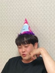 2022년 청년회 하계연수 - 청년회 - 천주교 대구대교구 송현성당 2022년 청년회 하계연수