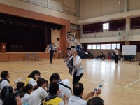 본당 명랑운동회 - 본당 행사사진 - 천주교 대구대교구 송현성당 천주교 대구대교구 송현성당