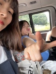 2022년 청년회 하계연수 - 청년회 - 천주교 대구대교구 송현성당 2022년 청년회 하계연수