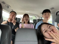 2022년 청년회 하계연수 - 청년회 - 천주교 대구대교구 송현성당 2022년 청년회 하계연수