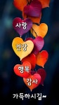 멋진하루~~ - 우리들의 이야기 - 노화중앙초등학교 8회동창 모임 멋진하루~~