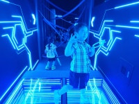 9월 17일 시흥공룡월드 다녀왔어요~! -1 - 만4세 들꽃향기반 - 세상의 중심 가온어린이집 9월 17일 시흥공룡월드 다녀왔어요~! -1