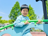 4월 27일 슛돌이, 슈츠파⏰ - 7세 초록잎새반 - 세상의 중심 가온어린이집 4월 27일 슛돌이, 슈츠파⏰
