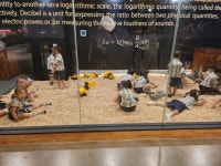 9월 17일 시흥공룡월드 다녀왔어요~! -1 - 만4세 들꽃향기반 - 세상의 중심 가온어린이집 9월 17일 시흥공룡월드 다녀왔어요~! -1