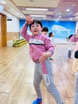 4월 9일 사이언스 데이, 키즈댄스 - 7세 초록잎새반 - 세상의 중심 가온어린이집 4월 9일 사이언스 데이, 키즈댄스