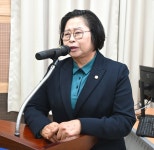 괴산군 연풍면 지역사회보장협의체 정기회의 개최 - 연풍면 - 괴산 조아 괴산군 연풍면 지역사회보장협의체 정기회의 개최