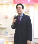 2024년 청천사랑 재경 청천면 향우회 송년의 밤 개최 - 청천면 - 괴산 조아 2024년 청천사랑 재경 청천면 향우회 송년의 밤 개최​