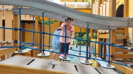 소망반 친구들은^^☆ - 소망반♥ - ♡물댄동산어린이집♡ ♡물댄동산어린이집♡