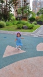 소망반 친구들은^^☆ - 소망반♥ - ♡물댄동산어린이집♡ ♡물댄동산어린이집♡