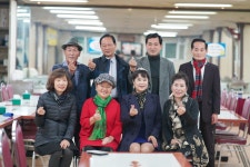 가수나영이 팬카페 번개모임 광명시 줄줄이부페 노래하는 7080 사진 20211120. - 송년회 사진 영상 - 가수 나영이 팬카페 가수나영이... 