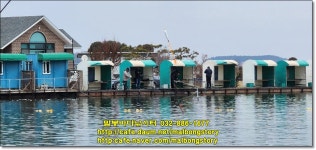 2023년2월28일(화) 말봉바다낚시터 조황사진입니다. - 2023년 조황정보 - 말봉사람들 2023년2월28일(화) 말봉바다낚시터 조황사진입니다.