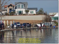 2021년 3월8일(월)말봉바다낚시터 노지 조황사진입니다 - 2021년 조황정보 - 말봉사람들 2021년 3월8일(월)말봉바다낚시터 노지... 