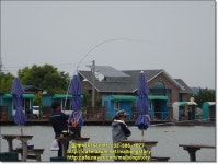 2021년 5월31일(월) 말봉바다낚시터 노지 조황사진입니다 - 2021년 조황정보 - 말봉사람들 2021년 5월31일(월) 말봉바다낚시터 노지... 