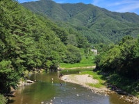 홍천군 서면 잠실역61키로 계곡변 멋드러진 카페+근생주택3층 3억급매... 홍천군 서면 잠실역61키로 계곡변 멋드러진 카페+근생주택3층 3억급매