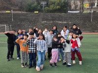 26.1.15 kt&g 공연 관람(페인터즈) - …── 아동센터 NEWS - 우리 지역 아동센터 26.1.15 kt&g 공연 관람(페인터즈)