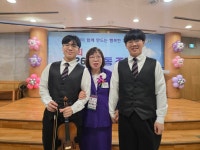 26.7.25.번2동 주민총회 축하공연 - …── 아동센터 NEWS - 우리 지역 아동센터 26.7.25.번2동 주민총회 축하공연