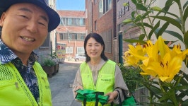 2025년 6월11일 사랑의도시락배달 - 사진 - 대구서구까치사랑봉사단 2025년 6월11일 사랑의도시락배달