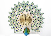 [기타] - (귀농귀촌연구소 )전원주택매매 농가 부동산 목조 건축 황토집 인테리어소품 공작새 벽시계, 전기플라즈마, 회전목마, 물레방아, 앤틱 오르골