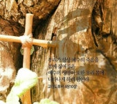 민병석: 청한 자와 택한 자의 차이. 마22:8-14 - 주일 낮 설교 [300] - 은혜의 나날 민병석: 청한 자와 택한 자의 차이. 마22:8-14