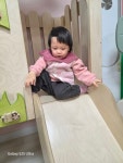 아이사랑꿈터 키즈카페 다녀왔어요 - 새싹.사랑5반 이야기 - 사랑의열매어린이집 아이사랑꿈터 키즈카페 다녀왔어요