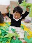 사랑이들의 첫 주 마지막 날~ - 사랑3.4반 이야기 - 사랑의열매어린이집 사랑이들의 첫 주 마지막 날~