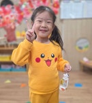 램프만들기✨️✨️ - 열매1.2반 이야기 - 사랑의열매어린이집 램프만들기✨️✨️