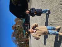 농장에 다녀왔어요(시연,주원,다영,승빈,보빈,두현,태경) - 온유반 이야기 - 사랑의열매어린이집 농장에 다녀왔어요(시연,주원,다영,승빈,보빈... 