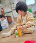 자유놀이❣️ - 열매1.2반 이야기 - 사랑의열매어린이집 자유놀이❣️