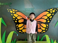 지혜반이야기❣️ - 지혜반 이야기 - 사랑의열매어린이집 지혜반이야기❣️