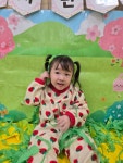 새싹이 쏘옥! - 열매1.2반 이야기 - 사랑의열매어린이집 새싹이 쏘옥!