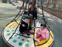 지혜반이야기❤️ - 지혜반 이야기 - 사랑의열매어린이집 지혜반이야기❤️