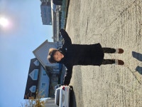 농장에 다녀왔어요(시연,주원,다영,승빈,보빈,두현,태경) - 온유반 이야기 - 사랑의열매어린이집 농장에 다녀왔어요(시연,주원,다영,승빈,보빈... 