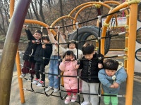 지혜반이야기❤️ - 지혜반 이야기 - 사랑의열매어린이집 지혜반이야기❤️