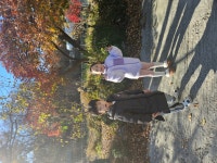 농장에 다녀왔어요(시연,주원,다영,승빈,보빈,두현,태경) - 온유반 이야기 - 사랑의열매어린이집 농장에 다녀왔어요(시연,주원,다영,승빈,보빈... 