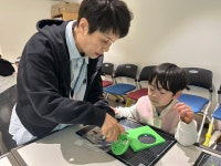 지혜반이야기❣️ - 지혜반 이야기 - 사랑의열매어린이집 지혜반이야기❣️
