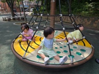 사랑둥이들 자유놀이 - 새싹.사랑5반 이야기 - 사랑의열매어린이집 사랑둥이들 자유놀이