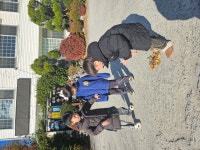 농장에 다녀왔어요(시연,주원,다영,승빈,보빈,두현,태경) - 온유반 이야기 - 사랑의열매어린이집 농장에 다녀왔어요(시연,주원,다영,승빈,보빈... 