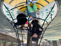 지혜반이야기❤️ - 지혜반 이야기 - 사랑의열매어린이집 지혜반이야기❤️